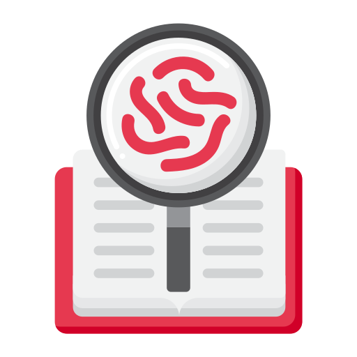 microbiology_8711825