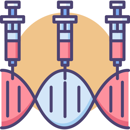 modification_11359392